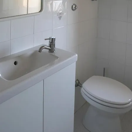 Panoramica Attic - * Cala Gonone