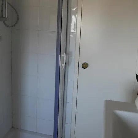 Panoramica Attic - Apartment